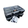Werkzeug-Organizer Small Roc Pro Gear 2.0 Keter