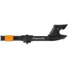 Fiskars Quikfit Astschere
