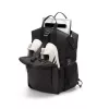 Eco Dual GO Microsoft Surface Laptop-Rucksack 13-15,6 Zoll