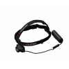 Ledlenser H7R Core Schwarz Headband flashlight LED