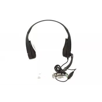 Wired Headset MC-823 Ranger