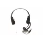 Wired Headset MC-823 Ranger