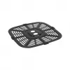 Heißluftfritteuse Tristar FR-9073 — Single 9 L, 1800 W, Touch-LED, schwarz, min 30 °C