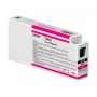 Epson T54X30N Tintenpatrone 1 Stk. Original Standard-Reichweite Vivid Magenta