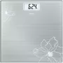 Beurer GS10 - Silber - 300 mm - 300 mm - 20 mm - Glas (756.30)