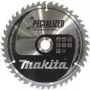 Makita Specialized EFFICUT - Kreissägeblatt - für Holz - 190 mm - 45 Zähne (E-11184)