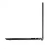 DELL Inspiron 3530 Intel® Core™ i5 i5-1334U Laptop 39,6 cm (15,6) Full HD 16 GB DDR4-SDRAM 1 TB SSD Wi-Fi 6 (802.11ax) Windows 11 Home Schwarz