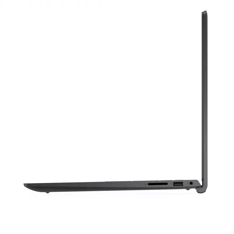 DELL Inspiron 3530 Intel® Core™ i5 i5-1334U Laptop 39,6 cm (15,6) Full HD 16 GB DDR4-SDRAM 1 TB SSD Wi-Fi 6 (802.11ax) Windows 11 Home Schwarz
