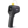Flir Infrarot-Thermometer Optik 30:1 -30 - 1300 °C (TG56-2)