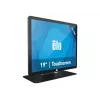 Touchscreen-Monitor Elo Touch Solutions 1903LM 19 Zoll LCD