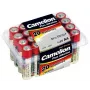 Camelion | LR6-BP20 | AA/LR6 | Plus Alkaline | 20 Stück