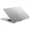Acer Extensa 15 EX215-57-TCO-57S2 Intel® Core™ i5 i5-1334U Laptop 39,6 cm (15,6 inch) Full HD 16 GB DDR5-SDRAM 512 GB SSD Wi-Fi 6E (802.11ax) Windows 11 Pro Education Silber