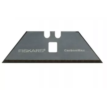 FS. TRAPEZOIDAL BLADES CARBONMAX 10 Stk.