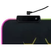 TRACER Tastatur- und Mauspad GAMEZONE Hexy1 RGB 80/30/0,4