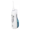 HAXE HX721 kabelloser Zahn-Irrigator