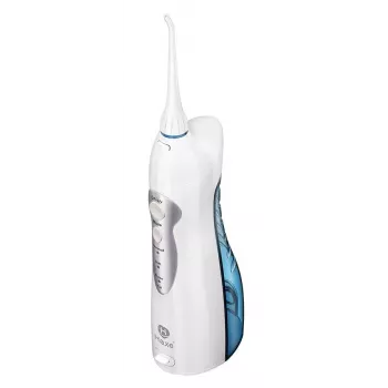HAXE HX721 kabelloser Zahn-Irrigator