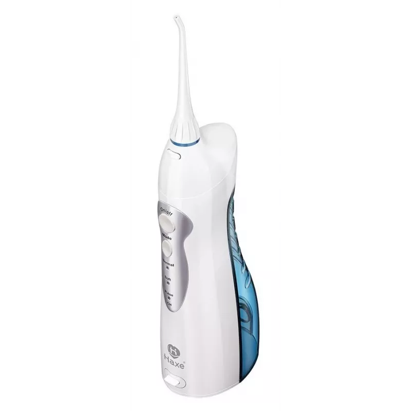 HAXE HX721 kabelloser Zahn-Irrigator