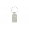 USB-Flash-Laufwerk Lexar 64 GB USB Typ-A 2.0 JumpDrive M22