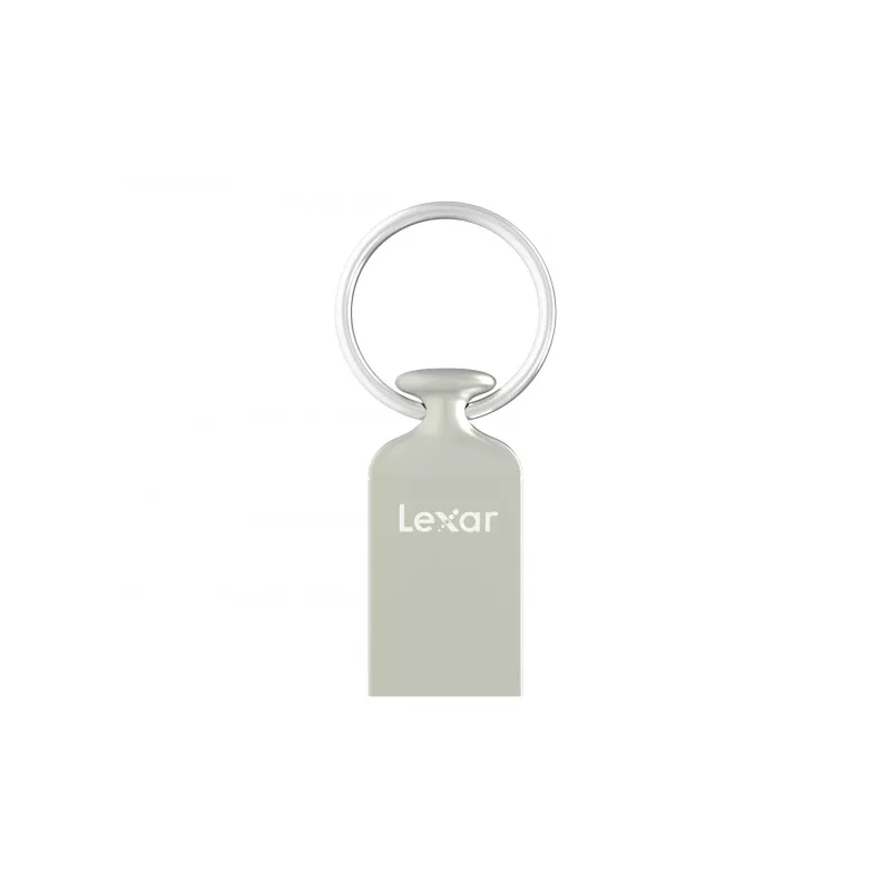 USB-Flash-Laufwerk Lexar 64 GB USB Typ-A 2.0 JumpDrive M22