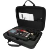 Batterie-Lade- und Startanalysator ks tools 550.1649 12V/24V mit Druckfunktion