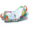 Ravensburger Aqua Doodle Travel Dino Malset – ministeps (Modell 04566)