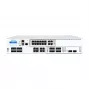 Sophos XGS 5500 – Sicherheitsappliance – 10GbE – 2U (XG5ETCHEUK)