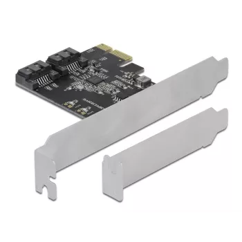 Interner SATA-Adapter DeLOCK 90431