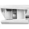 Frontlader-Waschmaschine Electrolux EW6SN406WP — 6 kg, 1000 U/min, 595x843x378 mm, weiß