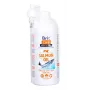Nahrungsergänzungsöl Brit Care BRIT 1000 ml – Haut- und Fellzusatz für Hunde und Katzen, 1-L-Flasche
