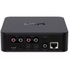 WiiM Pro Plus – Netzwerk-Player
