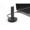 M.2 Dockingstation DeLOCK 64254 USB 3.2 Gen 1 Type-C NVMe SATA