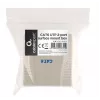 Kabelzubehör-Montagedose CAT6 UTP/2P NCAC-2U6-01 Gembird