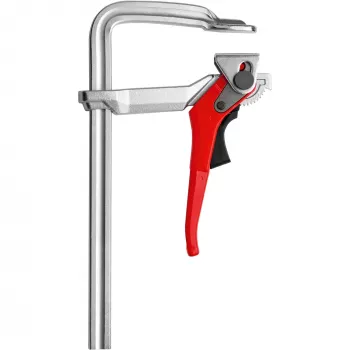 Klemme BESSEY GSH16 Grau Rot