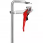 Klemme BESSEY GSH16 Grau Rot