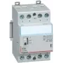 Legrand 412553 elektrisches Relais Mehrfarbig