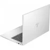 HP EliteBook 840 G11 Notebook – 172°-Scharnierdesign – Intel Core Ultra 7 155U – Win 11 Pro – Intel Graphics – 16 GB RAM – 512 GB SSD NVMe – 35,6 cm (14) IPS 1920 x 1200 – Wi-Fi 6E