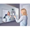 Fensterreiniger mit Zubehör Leifheit Nemo 51035