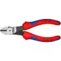 Knipex 74 02 140 Produkt Blau