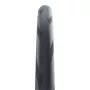 Schlauchreifen Schwalbe Pro One 25-622 235 g 130 psi