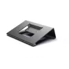 POS-Bildschirmständer IMIN ACC4 1 07 1S 017 – höhenverstellbarer Monitorständer für POS-Displays