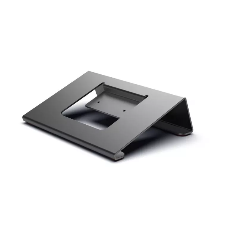 POS-Bildschirmständer IMIN ACC4 1 07 1S 017 – höhenverstellbarer Monitorständer für POS-Displays
