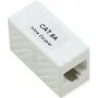 ROLINE RJ45 Kupplung Kat.6A, ungeschirmt (21.17.3117)