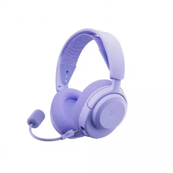 Headset Steelseries Arctis Nova 3X Wireless
