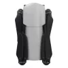Autel EVO Lite 640T Enterprise Plus Combo Neutral with 7.9 RC - Drohne mit Controller mit 7.9-Bildschirm