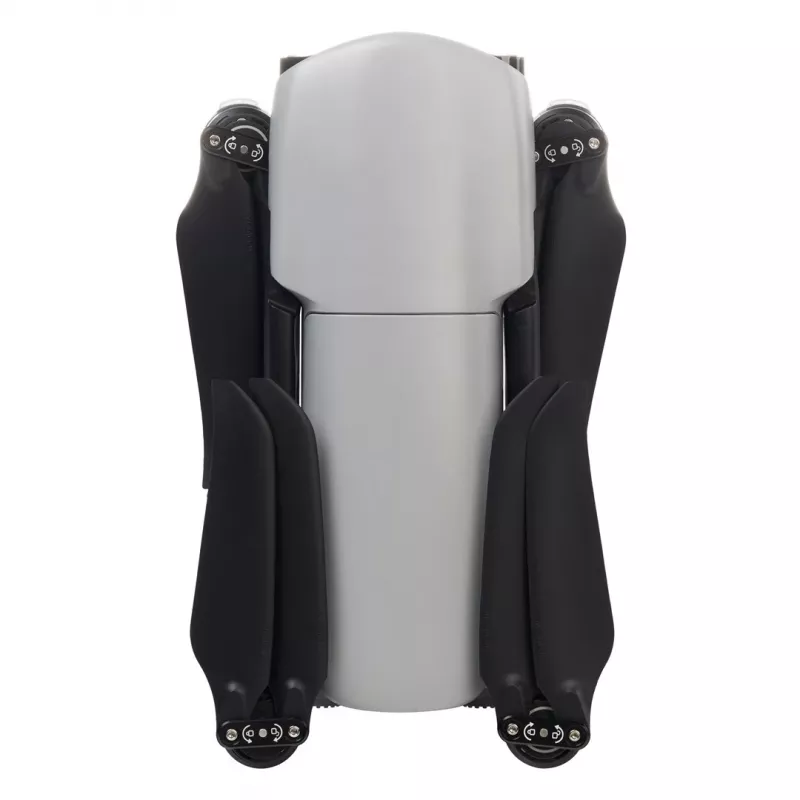 Autel EVO Lite 640T Enterprise Plus Combo Neutral with 7.9 RC - Drohne mit Controller mit 7.9-Bildschirm