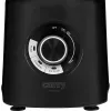 Standmixer Camry CR 4089