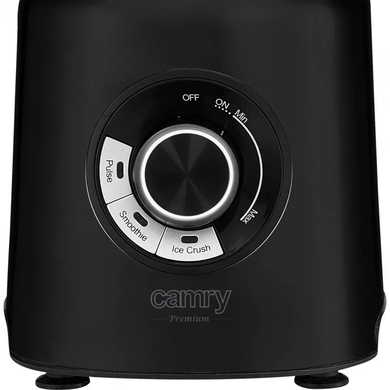 Standmixer Camry CR 4089