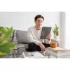 Logitech 920-009958 Grau