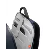XD Design ANTI-THEFT Rucksack Bobby Edge Navy P/N: P706.2505