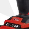 EINHELL Akku-Bohrschrauber TE-CD 18/40 Li +64 2x2Ah | Einhell